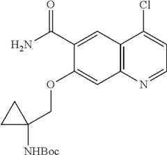 Figure US11912663-20240227-C00013