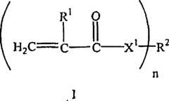 Figure A20058004830100062