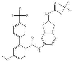 Figure US06197798-20010306-C00145