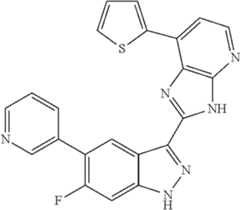 Figure US09738638-20170822-C01258