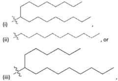 Figure imgf000274_0001