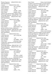 Figure imgf000155_0001