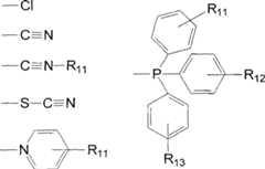 Figure S2005800489233D00181