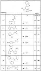 Figure imgf000310_0001