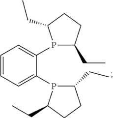Figure US09718851-20170801-C00078