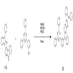 Figure 112016000396313-pat00070