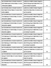 Figure 2022120155000148