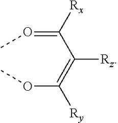 Figure US08269317-20120918-C00050