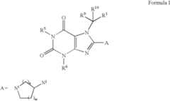 Figure US07192952-20070320-C00114