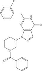 Figure US08623901-20140107-C00581