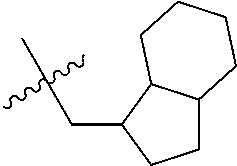 Figure US10361381-20190723-C01471