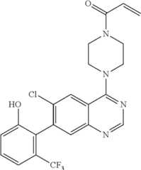 Figure US10246424-20190402-C00531