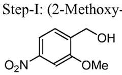 Figure imgf000144_0003