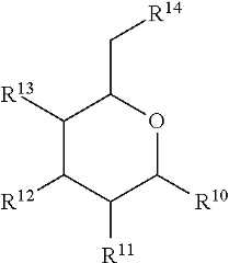 Figure US08916360-20141223-C00040
