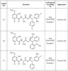 Figure imgf000030_0001