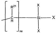Figure imgf000035_0002