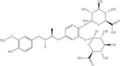 Figure US09834575-20171205-C00044