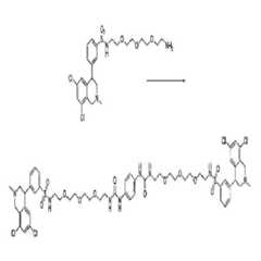 Figure 112011059052603-pct00391