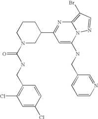Figure US07119200-20061010-C04137