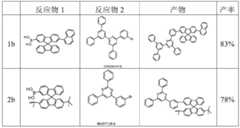 Figure BDA0001799974200000801