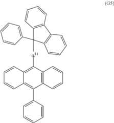 Figure US08421346-20130416-C00009