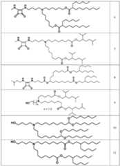Figure imgf000116_0001