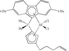 Figure US07652160-20100126-C00029