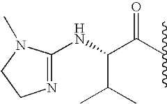 Figure US08314135-20121120-C00229