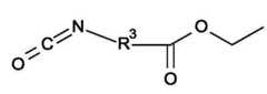 Figure 112020107198259-pct00089