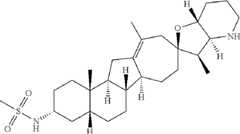 Figure AU2016271468B2_D0002