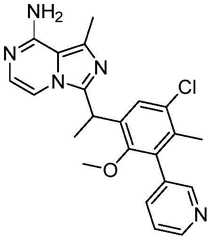 Figure BDA0002087626840001312