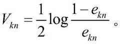 Figure BDA0002568104730000062