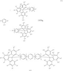 Figure US09059411-20150616-C00011