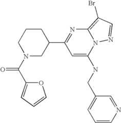 Figure US07119200-20061010-C02419