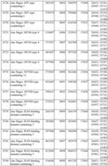 Figure imgf000635_0001