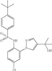 Figure US07776877-20100817-C00101
