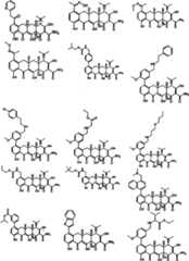 Figure A0181509400131