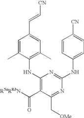 Figure US08318736-20121127-C00028