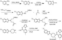 Figure BDA0002664027140000032