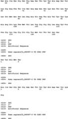 Figure imgb0172