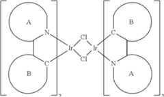 Figure US10186672-20190122-C00069