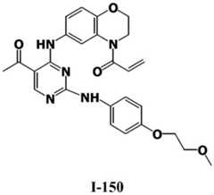 Figure BDA0001453135130001971