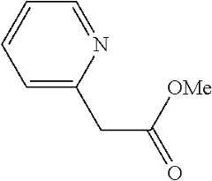 Figure US09102679-20150811-C00468