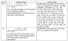 Figure imgf000179_0002