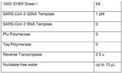 Figure imgf000032_0001