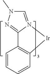 Figure US11456423-20220927-C00377