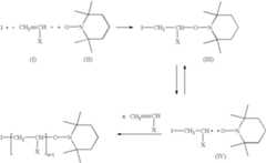 Figure US06569968-20030527-C00005