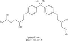 Figure US09862667-20180109-C00060