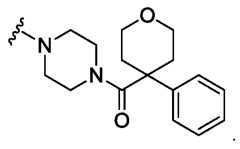 Figure imgf000034_0002