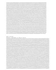 Figure imgf000422_0001